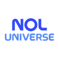 놀유니버스