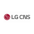 LG CNS