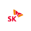 SK