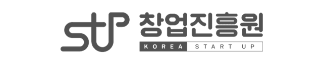 창업진흥원
