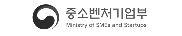 중소벤처기업부