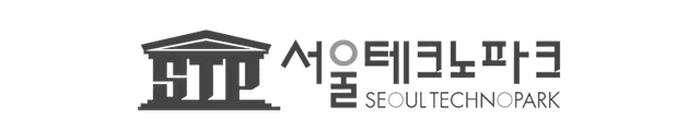 서울테크노파크