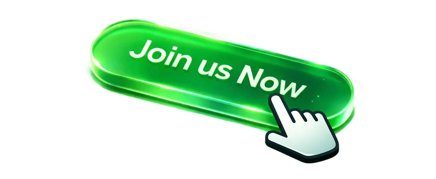 Join us Now