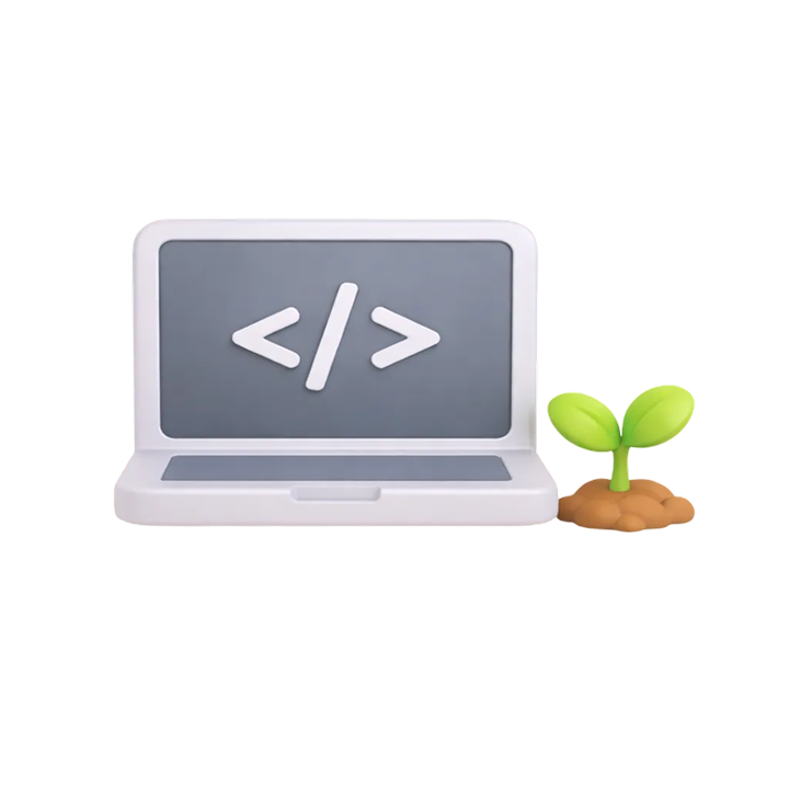 개발 커뮤니티에 기여