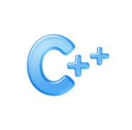 C++