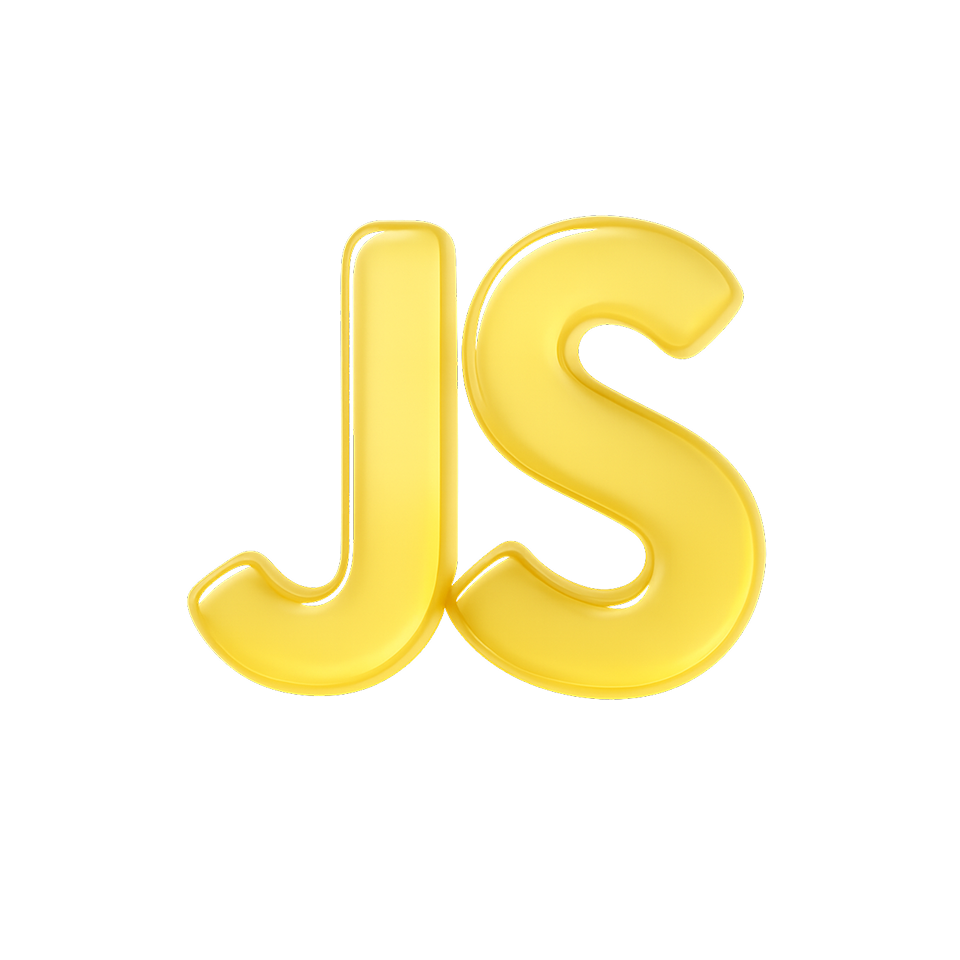 JavaScript